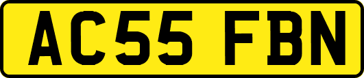 AC55FBN
