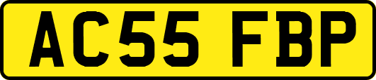 AC55FBP