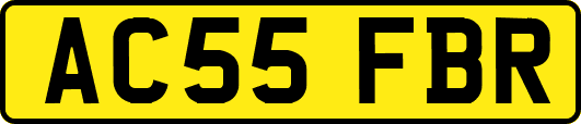 AC55FBR