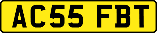 AC55FBT