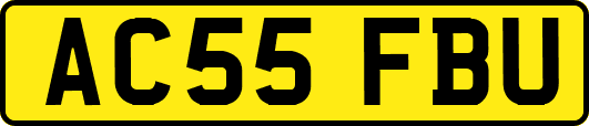 AC55FBU