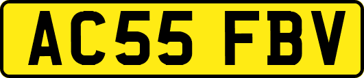 AC55FBV