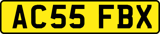 AC55FBX