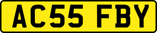 AC55FBY