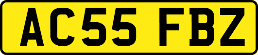 AC55FBZ