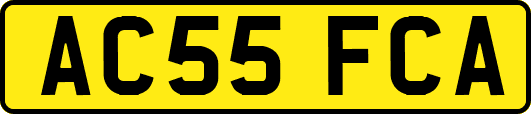 AC55FCA