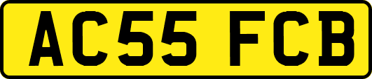 AC55FCB