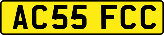 AC55FCC
