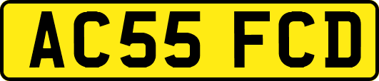 AC55FCD