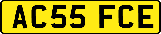 AC55FCE