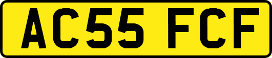 AC55FCF