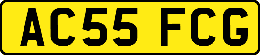 AC55FCG