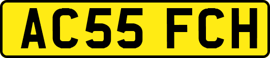 AC55FCH