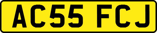 AC55FCJ