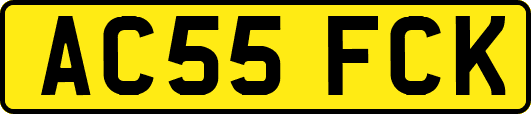 AC55FCK