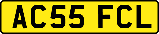 AC55FCL