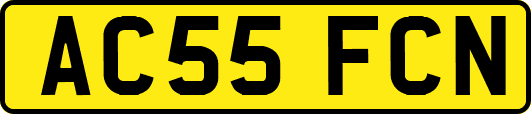 AC55FCN
