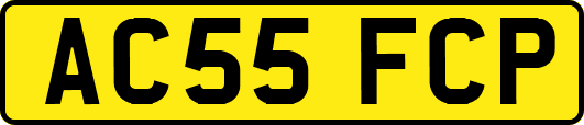 AC55FCP