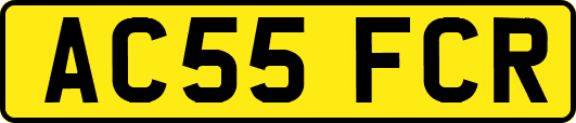 AC55FCR
