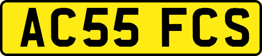 AC55FCS