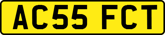 AC55FCT