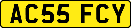 AC55FCY