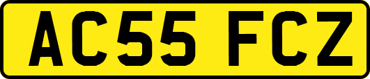 AC55FCZ