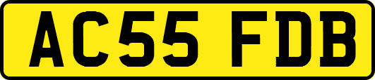 AC55FDB