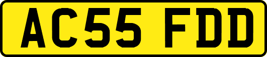 AC55FDD