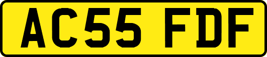 AC55FDF