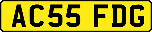 AC55FDG