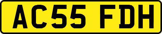 AC55FDH