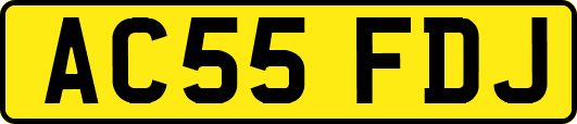 AC55FDJ