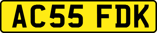 AC55FDK