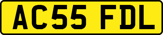 AC55FDL