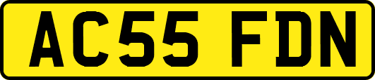 AC55FDN