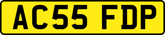 AC55FDP