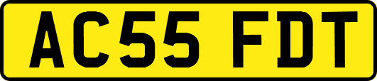 AC55FDT