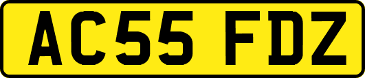 AC55FDZ