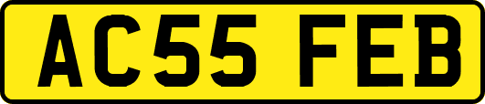 AC55FEB