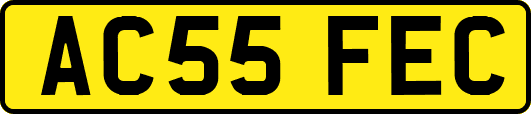 AC55FEC