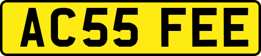 AC55FEE