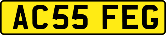 AC55FEG