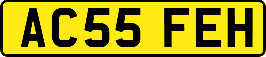 AC55FEH