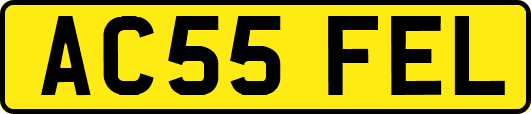 AC55FEL