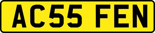 AC55FEN