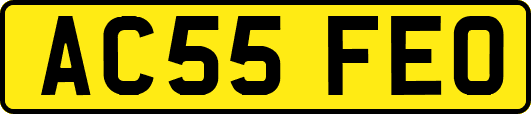 AC55FEO