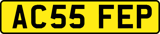 AC55FEP
