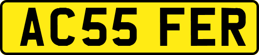AC55FER
