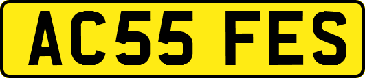 AC55FES
